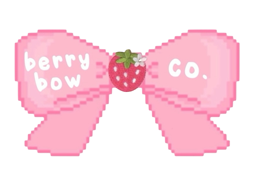 BerryBowCo.